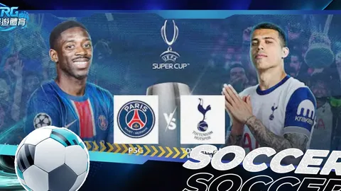 乔治左内收肌及膝盖注射治疗，赛季恐无望