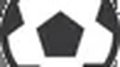 奥斯卡归化无望，纯属个人因素导致