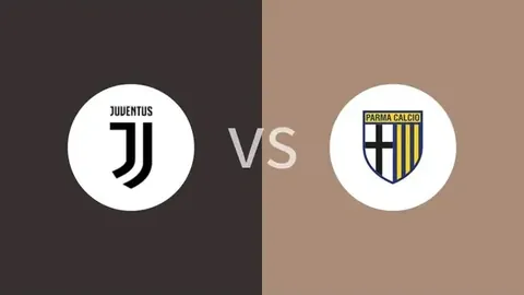 付政浩炮轰：CBA让位全运再演老套路戏码