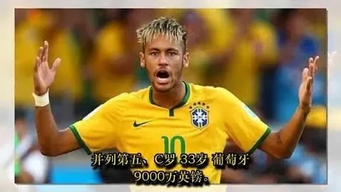 【激情对决】塔斯马尼亚猎蚁战队对决新西兰破坏者军团，NBL焦点单场盛宴！