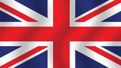 “京城新春Citywalk活动火热进行，前四日迎客超853.6万人次”