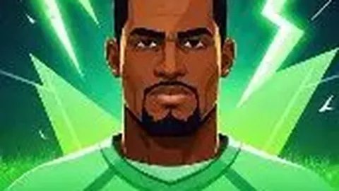 中国羽毛球队年轻阵容出战，亚团赛决赛惜败印尼，无缘冠军