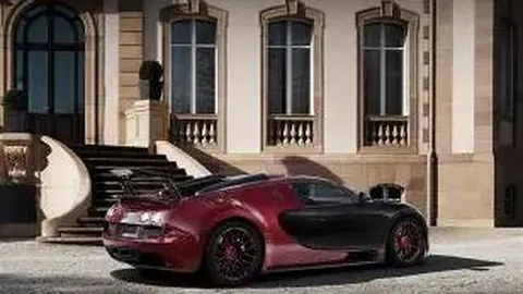 邓涵文续约未果：三镇豪掷国内顶薪，却难留中场核心李璇揭秘内幕