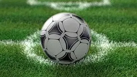 1.5亿豪门梦碎！皇马遭遇惊天滑铁卢，西乙保级队逆袭创史无前例奇迹！