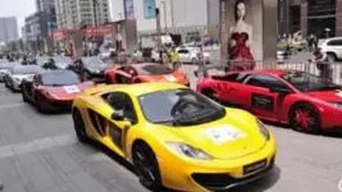 德甲焦点战！奥格斯堡主场挑战柏林联合，能否成功逆袭？