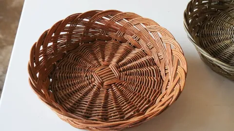 费德勒宣布：2025年职业生涯落幕，网坛告别仪式