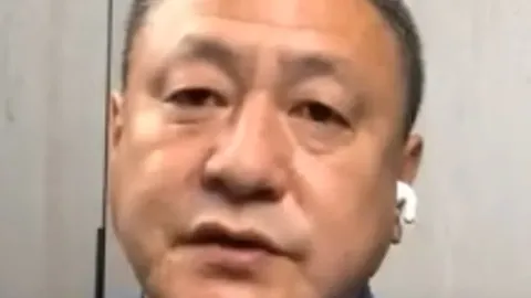 英超森林队连胜势头强劲，以3-0完胜狼队，缔造七连胜辉煌战绩。