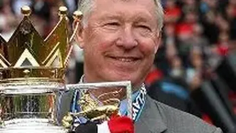 [法甲]蒙彼利埃败给欧塞尔结束连败记录