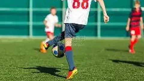 欧冠挑战失利，格里马尔多预见逆境转机