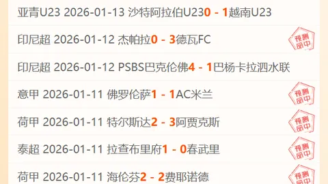 曼联艰难取胜晋级，加纳乔与梅努贡献评估如何？