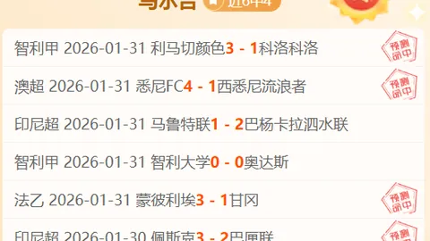 英超本赛季最佳机会制造者：多库以9次领先，谢尔基紧随7次位居次席！