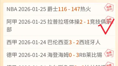 阿瑙托維奇致歉：措辞激烈，诚挚反省