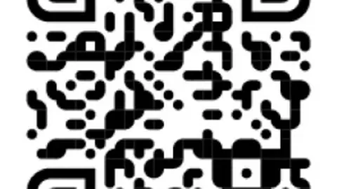 “沙特报道：国足训练现场，勒纳尔鼓舞团队精神”