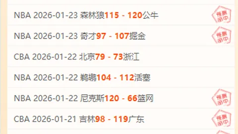 FIFPRO推动性别平等：女足世界杯奖金激增至1.52亿美元，翻四倍！