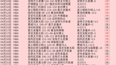 博鱼体育