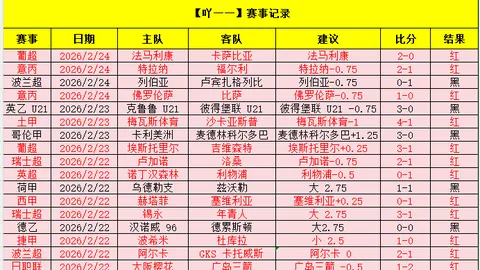 博鱼体育