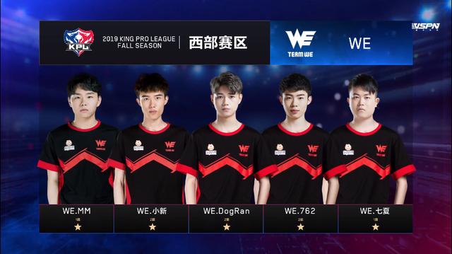 并非无懈可