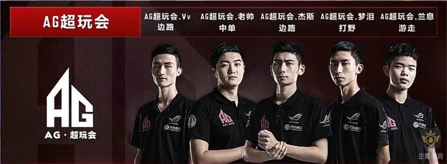 掘金负森林狼，约基奇26+13；雷霆开拓者胜，雷霆5连胜再延续。