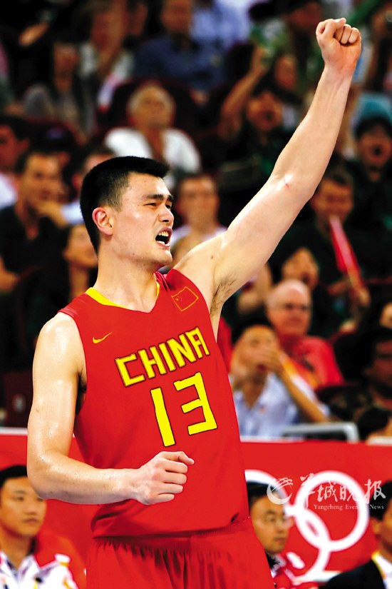 结合起来 结合起来